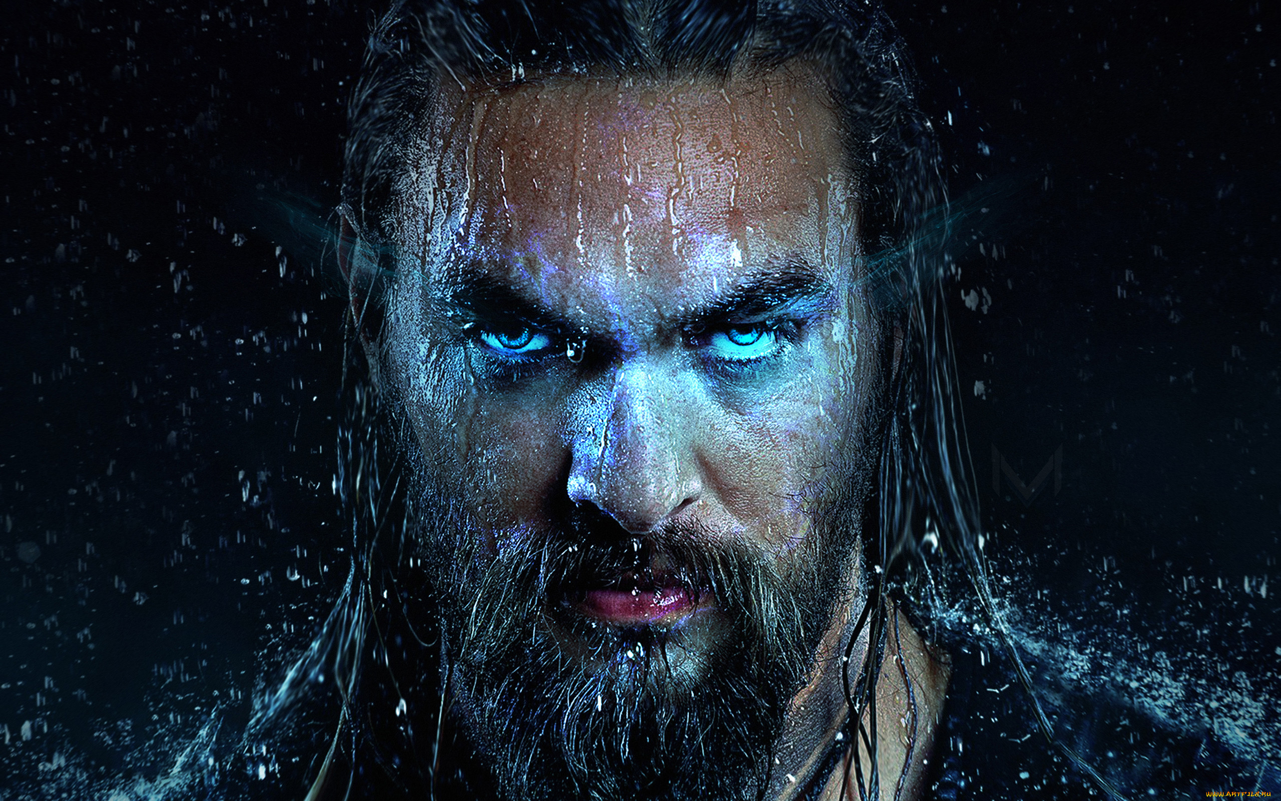  , aquaman, jason, momoa